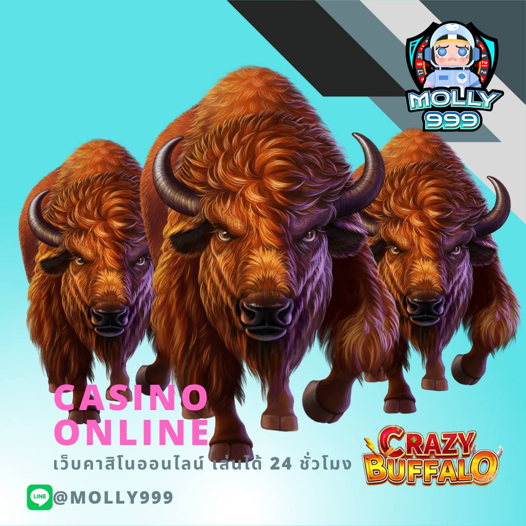 SLOTXO 6666 โปรโมชั่นชวนเพื่อนเล่นบาคาร่า รับโบนัสเพิ่มอีก 100 บาทต่อคน